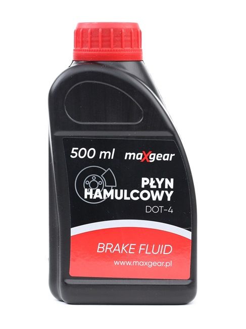 MAXGEAR 360047 Kwaliteit & eerlijke prijsbepaling