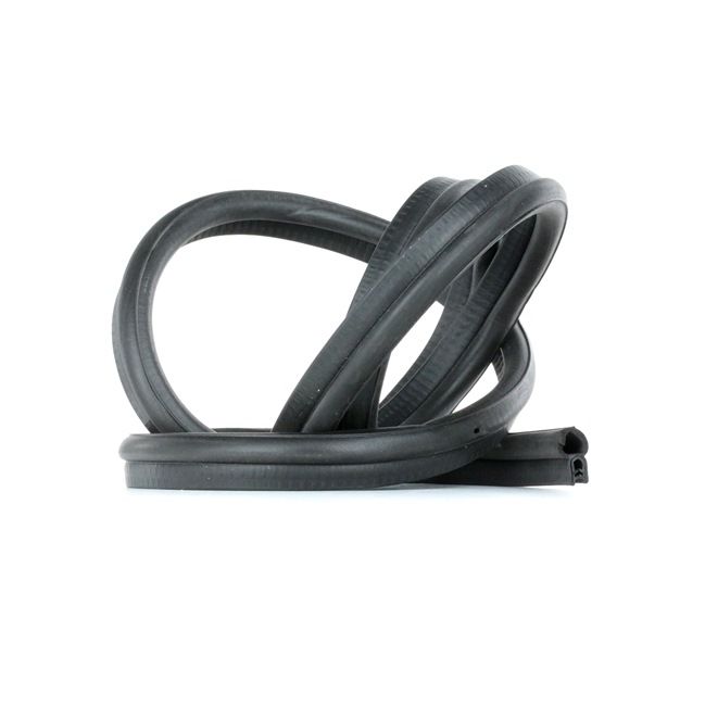 Metalcaucho Türdichtung 00600 | Online Kaufen