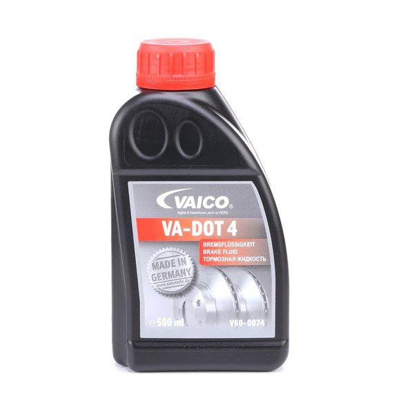 VAICO GM90187662 Kvalitet och schyst prissättning