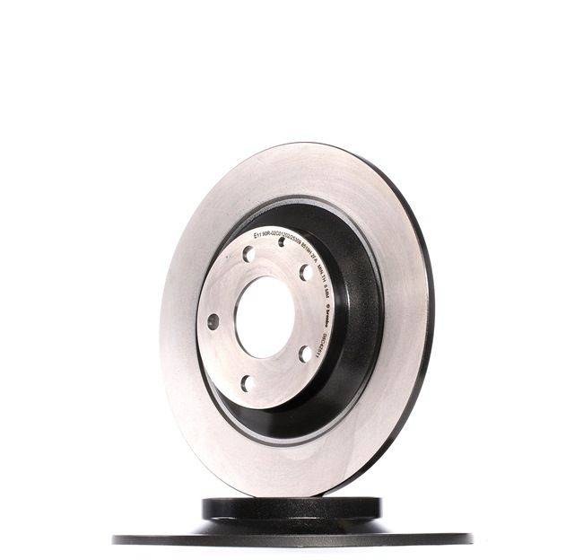 BREMBO 08.C425.11 Spitzenqualität zu preiswerten Preisen