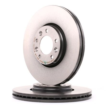 BREMBO 09.A430.11 Spitzenqualität zu preiswerten Preisen