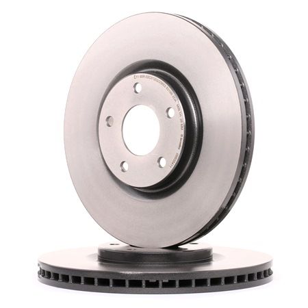 BREMBO 09.B354.11 qualité haut de gamme et prix abordables