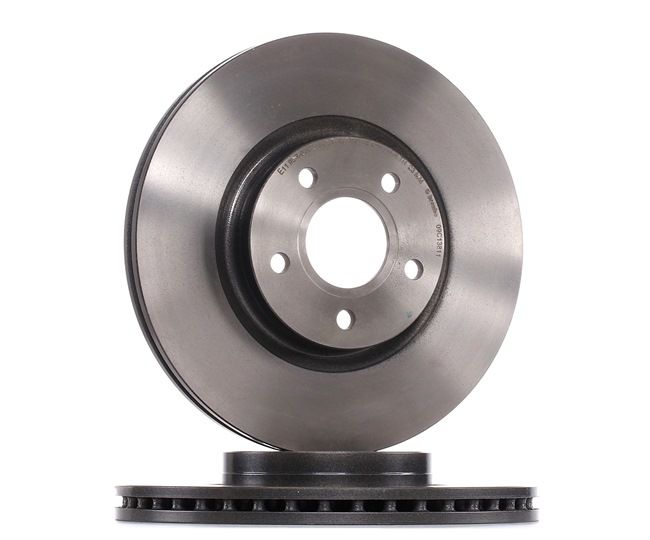 BREMBO 09.C138.11 Kwaliteit & eerlijke prijsbepaling