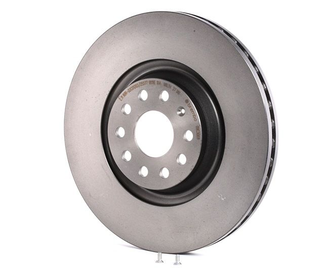 BREMBO 09.C306.11 Spitzenqualität zu preiswerten Preisen