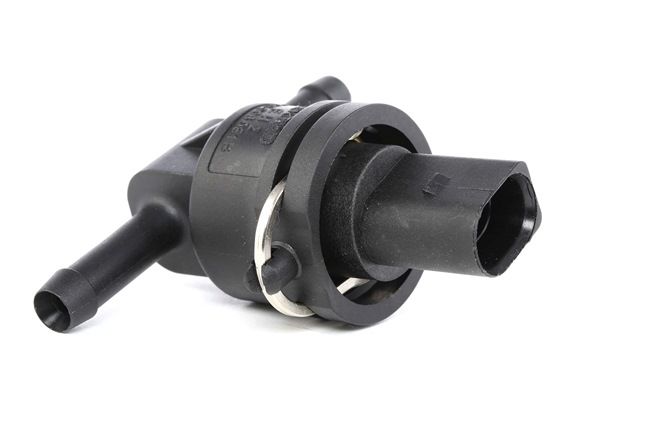 METZGER Sensor, temperatura de combustível 0905450 ao melhor preços