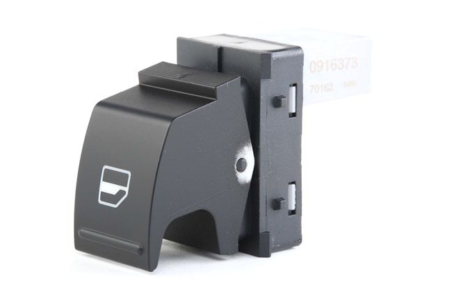 Interruptor, elevadores dos vidros 0916373 METZGER produtos excelentes a preços baixos