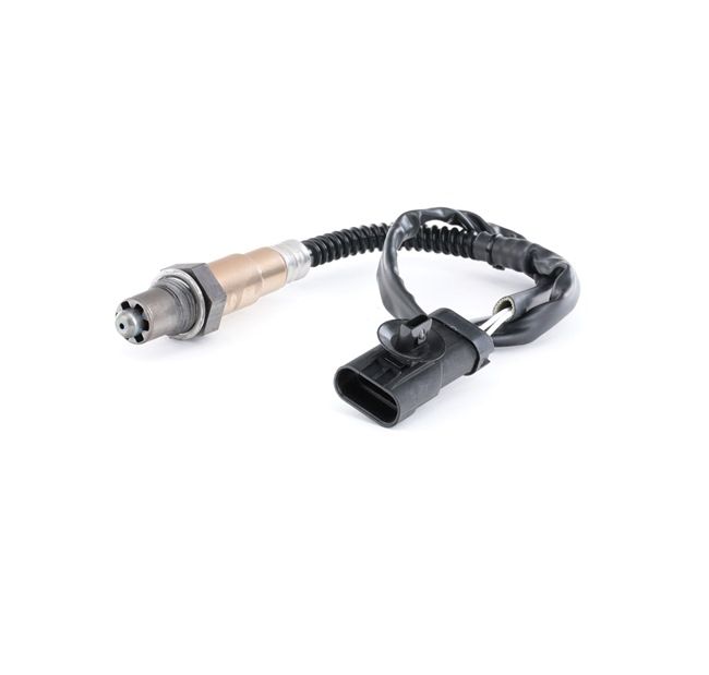 ESEN SKV Sonda lambda 09SKV036 ao melhor preços
