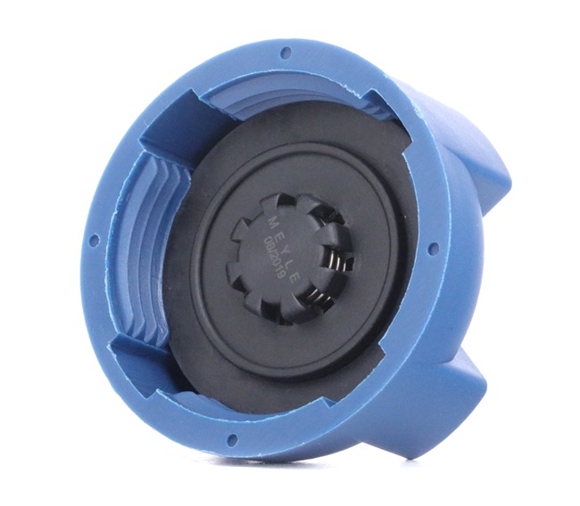 MEYLE MMX0403 %KIND% high quality at dicount prices