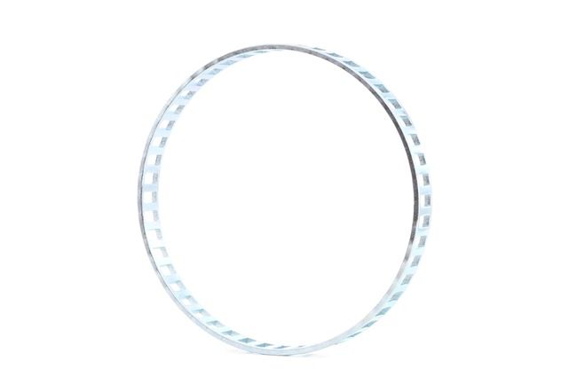 FEBI BILSTEIN 100505 Anel de sensor, ABS Loja online com preços atrativos