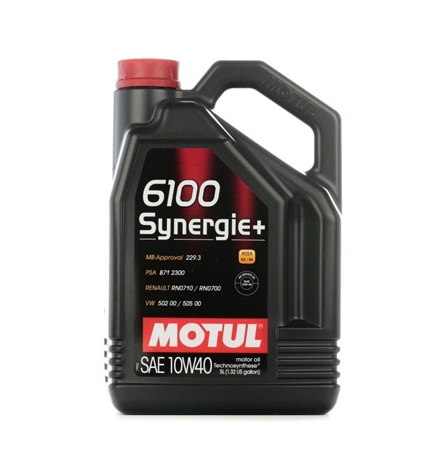 MOTUL VW50200 %KIND% high quality at dicount prices
