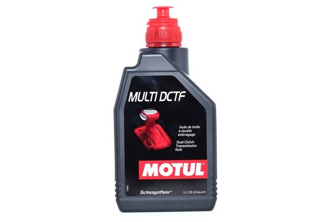 MOTUL CITROENJWS2271 Qualidade suprema e preços competitivos