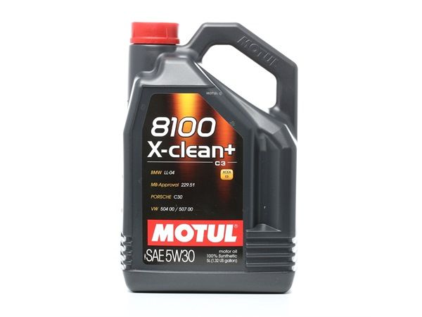 MOTUL PORSCHEC30 qualité et prix abordables