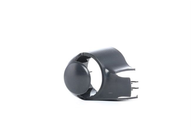 TOPRAN Tampa, braço do limpa-vidros 116 425 ao melhor preços