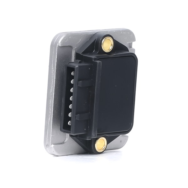 MAXGEAR 191905351BMG %KIND% high quality at dicount prices