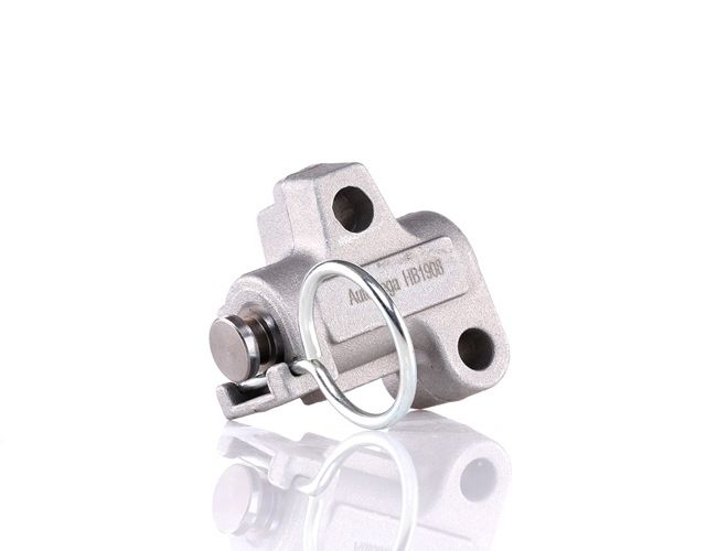 febi bilstein 02135 Chain Tensioner for timing chain with gasket pack of one