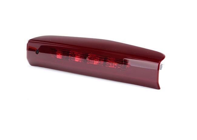 TYC Luz de stop adicional 15-0343-00-2 ao melhor preços