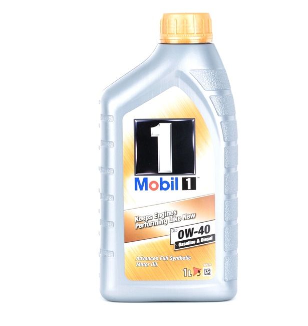 MOBIL Óleo do motor 151049 %FOR% MAYBACH %GROUP_MODEL_NAME% %YEAR_LONG% ao melhor preços