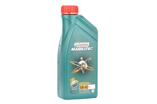 CASTROL Fiat955535S2 di prima qualità a prezzi equi