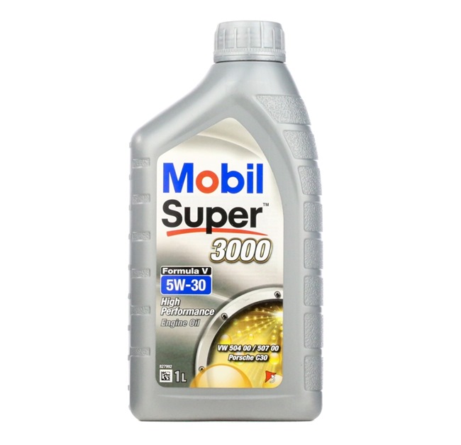 MOBIL MBApproval22951 qualité et prix abordables