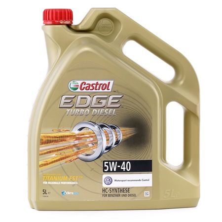 CASTROL Fiat955535S2 %KIND% high quality at dicount prices