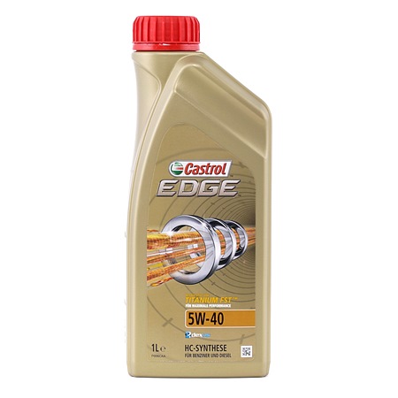 CASTROL Óleo do motor 1535FA %FOR% OLDSMOBILE %GROUP_MODEL_NAME% %YEAR_LONG% ao melhor preços