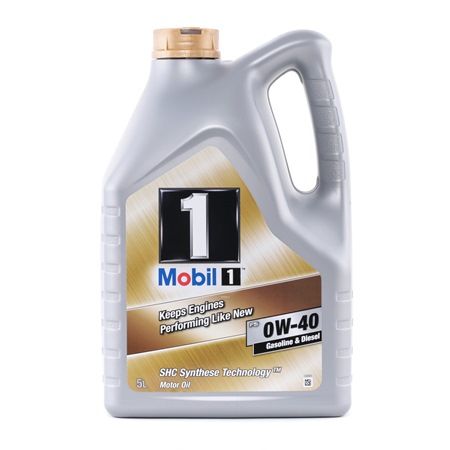 MOBIL SJ qualité et prix abordables