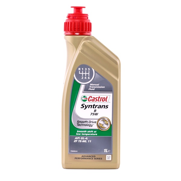 CASTROL G052798 %KIND% high quality at dicount prices
