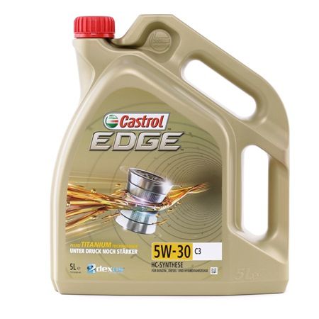 CASTROL RenaultRN0700 qualité et prix abordables