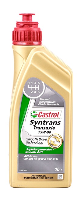 CASTROL 0501CA5005C7467188 Qualidade suprema e preços competitivos