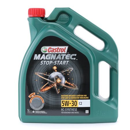 CASTROL C2 %KIND% high quality at dicount prices