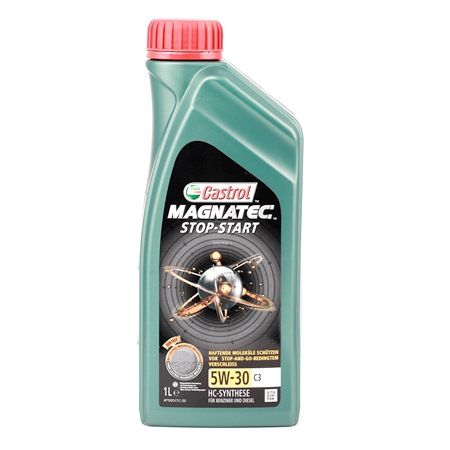 CASTROL MB22951 %KIND% high quality at dicount prices