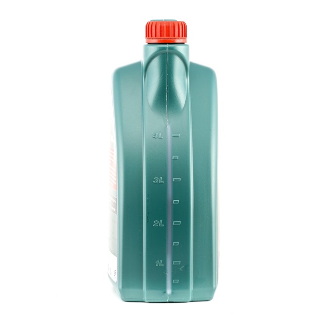 CASTROL RenaultRN0710 %KIND% high quality at dicount prices