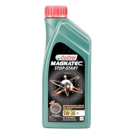 CASTROL SN %KIND% high quality at dicount prices