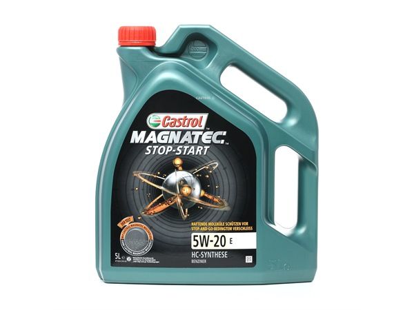 CASTROL APISN %KIND% high quality at dicount prices