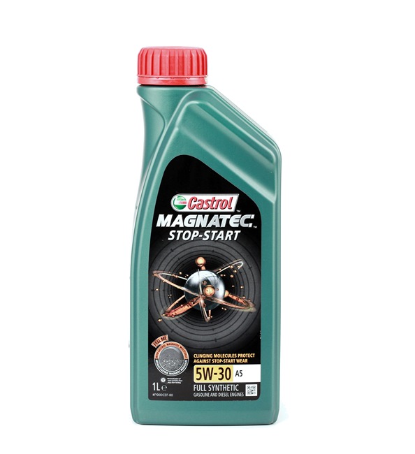 CASTROL A5B5 %KIND% high quality at dicount prices