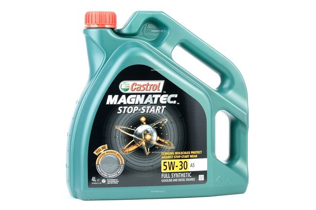 CASTROL SN Spitzenqualität zu preiswerten Preisen