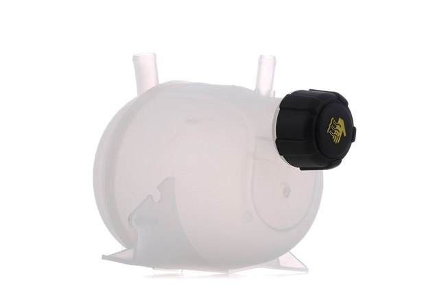 MEYLE MET0044 Qualidade suprema e preços competitivos