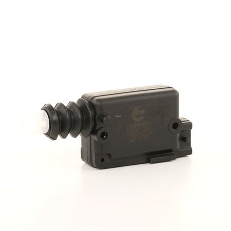 ESEN SKV Elemento de ajuste, fecho centralizado 16SKV200 ao melhor preços