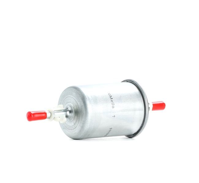 AUTOMEGA 180009510 Aukšta žinomų gamintojų kokybė