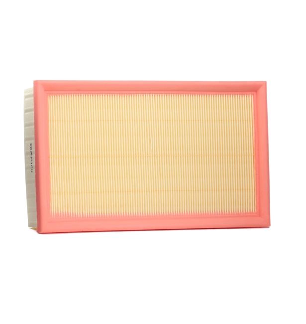 AUTOMEGA 180016510 %KIND% high quality at dicount prices