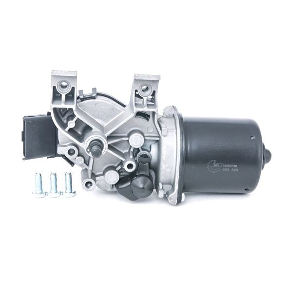 ESEN SKV Motor de limpa-vidros 19SKV018 ao melhor preços