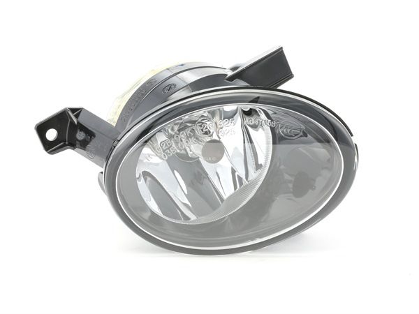 HELLA E26925 1A-Qualität und faire Preise