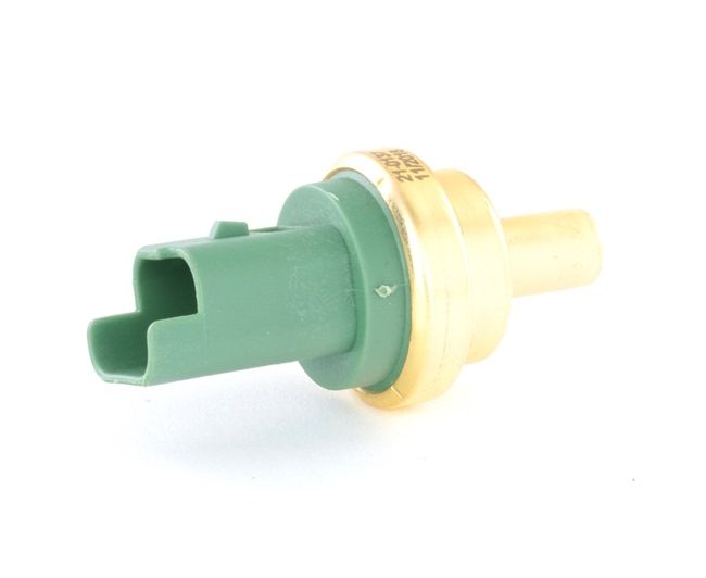 Coolant temperature sensor for CITROËN Xsara Picasso (N68) online at a