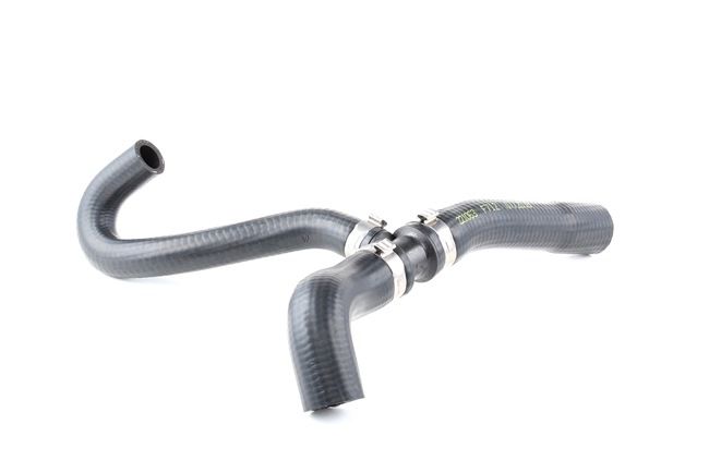 ORIGINAL IMPERIUM Radiator Hose 221123