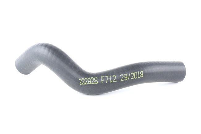 ORIGINAL IMPERIUM Tubo flexível do radiador 222828 ao melhor preços