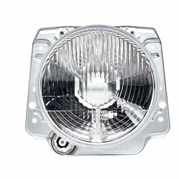 HELLA 1A8 004 190-101 1A-Qualität und faire Preise