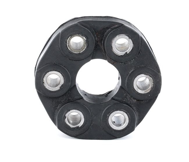 ORIGINAL IMPERIUM Articulação, veio longitudinal 2440 ao melhor preços