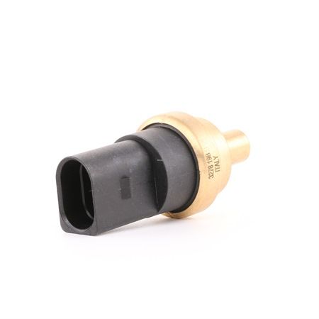 Gris VW Ford 1459209 06A919501A Sensor De Temperatura