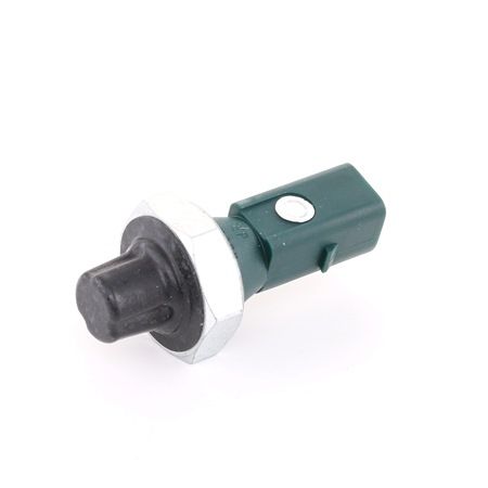 HELLA Interruptor de pressão do óleo 6ZL 008 280-001 ao melhor preços