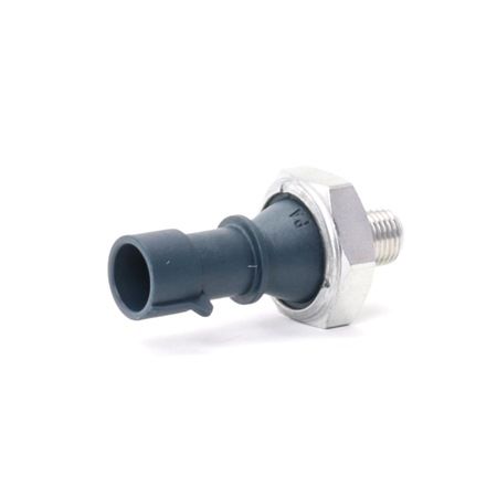 HELLA Interruptor de pressão do óleo 6ZL 008 780-011 ao melhor preços